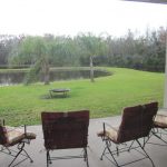 Open House in Pasco County