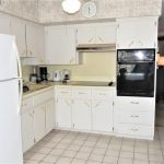 2459 Franciscan Dr #31 Open House