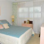 2459 Franciscan Dr #31 Open House