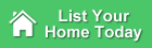 list your home