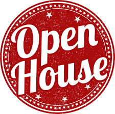 Open House 5511 9th Ave-Bonomo-Realty